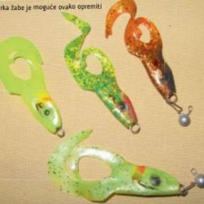 Mala cena, veliki uspeh
