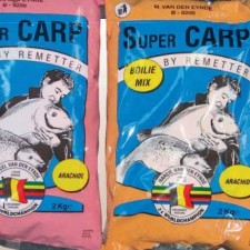 A KOD NAS, SAMO NA KUKURUZ...