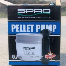 Pumpaj pumpaj