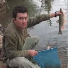 Bagrdanski borci