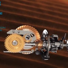 Savage Gear speening reels