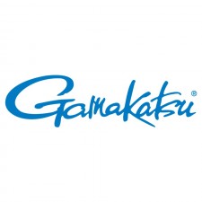 Zašto Gamakatsu?