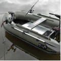 Boats and Equipment