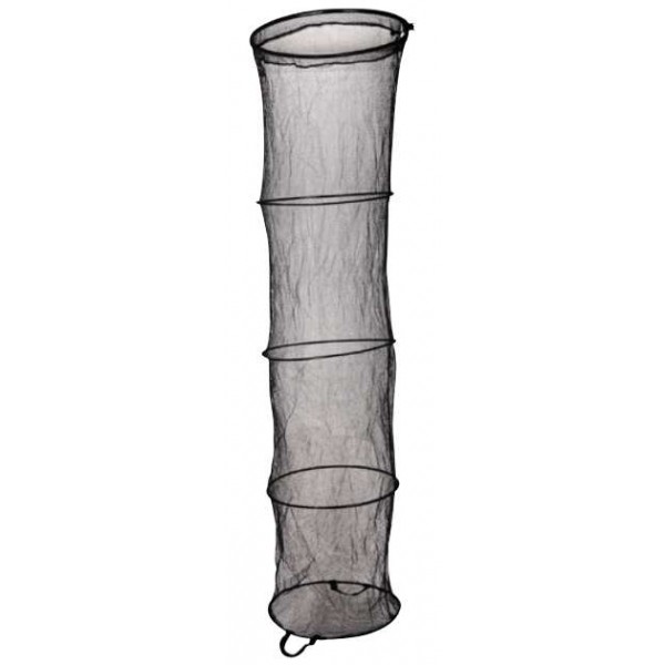 SPRO C-TEC Čuvarka PVC 6mm (Ribolovačka oprema) - www.eribolov.rs