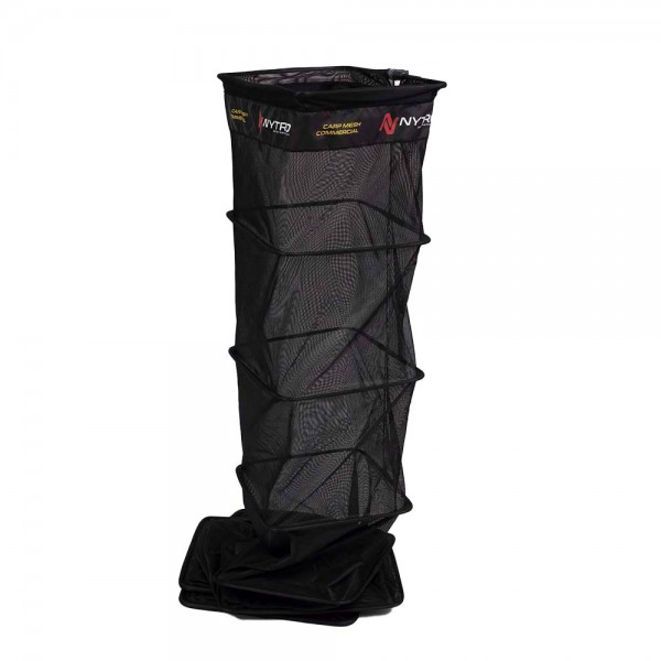 Nytro Carp Mesh čuvarka (Ribolovačka oprema) - www.eribolov.rs