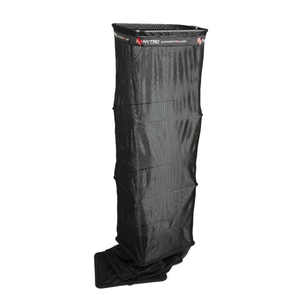 Nytro Commercial Carp čuvarka 2.5m (Ribolovačka oprema) - www.eribolov.rs