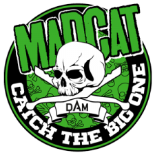 MadCat Dominion mašinica