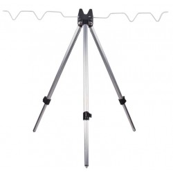 DAM Eco Tri-Pod 80cm