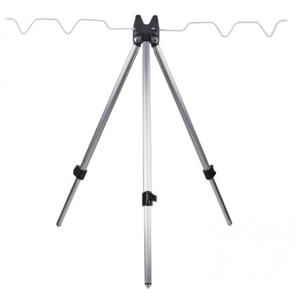DAM Eco Tri-Pod 80cm (Ribolovačka oprema) - www.eribolov.rs