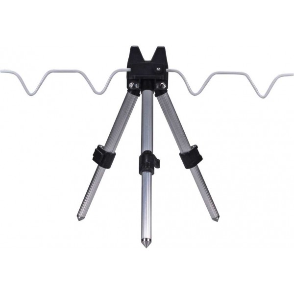 DAM Eco Tri-Pod Mini 25cm (Ribolovačka oprema) - www.eribolov.rs