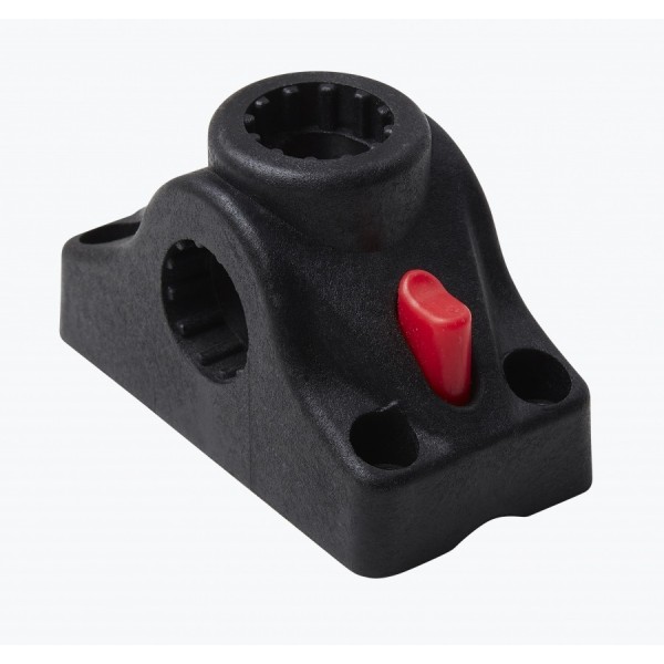 DAM Rod Holder Mount (Boats and Equipment) - www.eribolov.rs