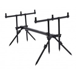 DAM Rod Pod Convertibile 3-ROD