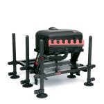 Nytro Top Roost Kit 6 (Seatboxes) - www.eribolov.rs