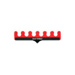 Nytro Top Roost Kit 6 (Seatboxes) - www.eribolov.rs
