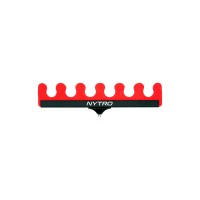 Nytro Top Roost Kit 6 držač štapa
