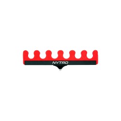 Nytro Top Roost Kit 6 držač štapa