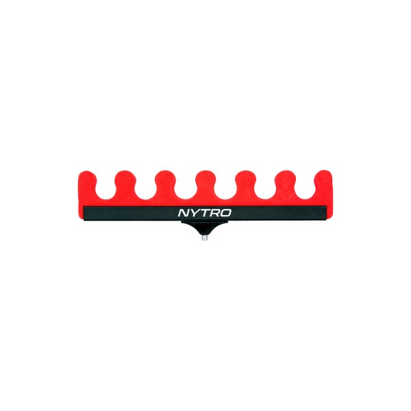 Nytro Top Roost Kit 6 (Seatboxes) - www.eribolov.rs