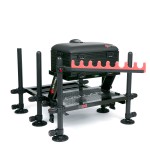 Nytro Side Roost Kit 8 (Seatboxes) - www.eribolov.rs