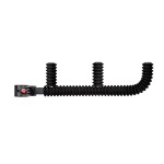 Nytro Ripple Bar Triple Long (Seatboxes) - www.eribolov.rs