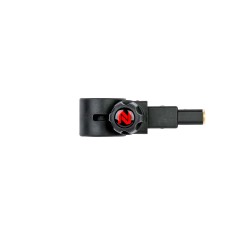 Nytro Keepnet Arm Short nosač čuvarke