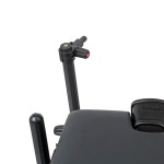Nytro Keepnet Arm Short nosač čuvarke (Stolice) - www.eribolov.rs