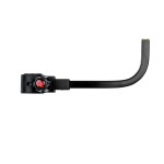 Nytro Cross Arm Long (Stolice) - www.eribolov.rs