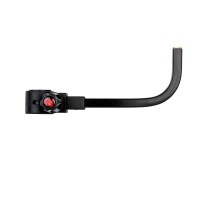 Nytro Cross Arm Long