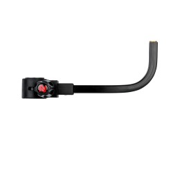Nytro Cross Arm Long