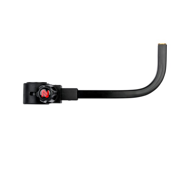 Nytro Cross Arm Long (Stolice) - www.eribolov.rs