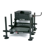 Nytro Cross Arm Long (Stolice) - www.eribolov.rs