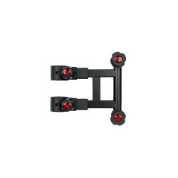 Nytro Brolly Arm Short