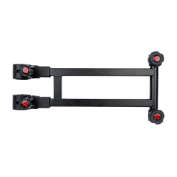 Nytro Brolly Arm Long