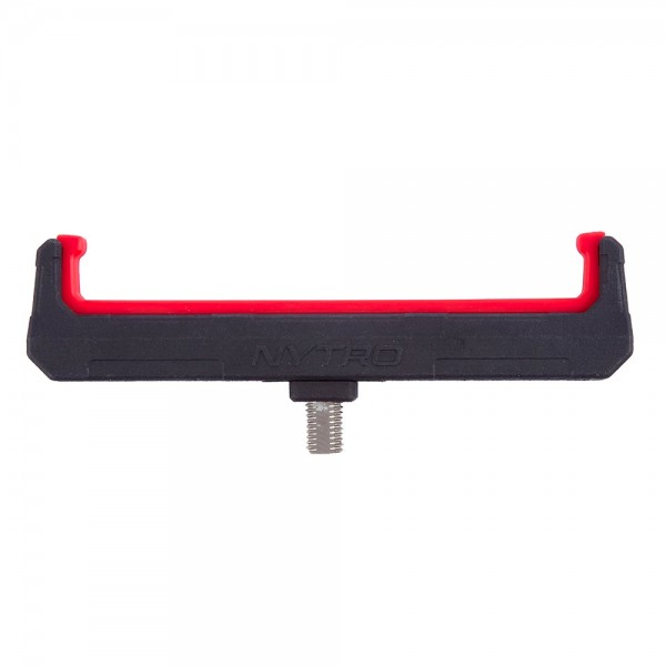 Nytro Steady Rod Sliding Mini Rest (Rod Pod) - www.eribolov.rs