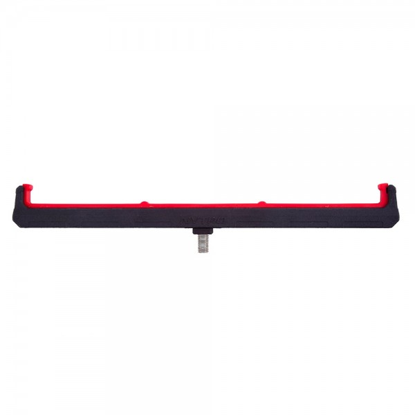 Nytro klizajući prednji držač štapa Steady Sliding Front rest (Stolice) - www.eribolov.rs