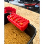 Nytro Klip-On Bait Tray (Seatboxes) - www.eribolov.rs
