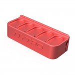 Nytro Klip-On Bait Tray (Seatboxes) - www.eribolov.rs