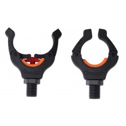 Prologic Snatch Rod Rest Magnetic nosač za štap