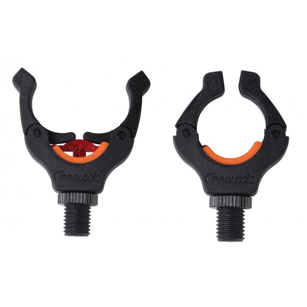 Prologic Snatch Rod Rest Magnetic nosač za štap (Ribolovačka oprema) - www.eribolov.rs