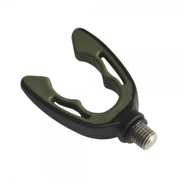 Prologic Twin Control Rod Rest (Ribolovačka oprema) - www.eribolov.rs