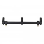 Prologic Buzz Bar 46cm - 3 štapa (Ribolovačka oprema) - www.eribolov.rs