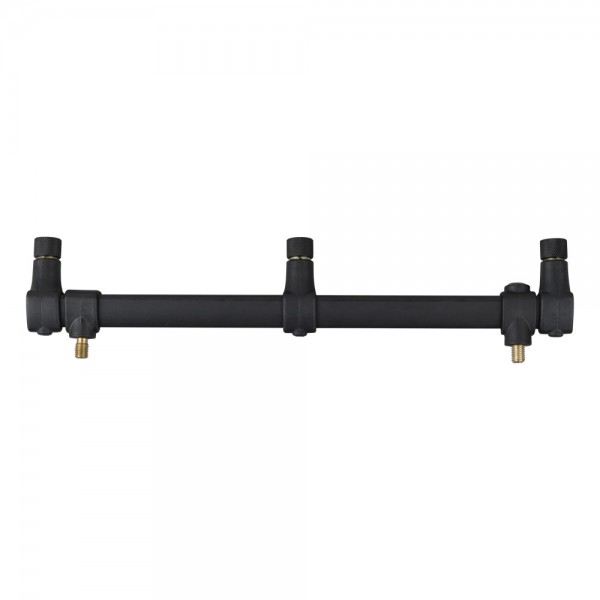 Prologic Buzz Bar 46cm - 3 štapa (Ribolovačka oprema) - www.eribolov.rs
