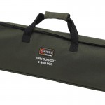 Prologic C-Series Twin Support 3 Rod Pod (Ribolovačka oprema) - www.eribolov.rs