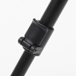 Prologic C-Series Twin Support 3 Rod Pod (Ribolovačka oprema) - www.eribolov.rs