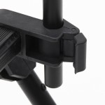 Prologic C-Series Twin Support 3 Rod Pod (Ribolovačka oprema) - www.eribolov.rs