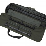 Prologic C-Series Twin Support 3 Rod Pod (Ribolovačka oprema) - www.eribolov.rs