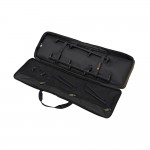 Prologic Rod Pod Tri - Lux 4 štapa (Ribolovačka oprema) - www.eribolov.rs