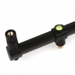 Prologic Buzz Bar 46cm - 3 štapa (Ribolovačka oprema) - www.eribolov.rs