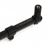 Prologic Buzz Bar 46cm - 3 štapa (Ribolovačka oprema) - www.eribolov.rs