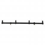 Prologic Buzz Bar 60.5cm - 4 štapa (Ribolovačka oprema) - www.eribolov.rs