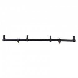 Prologic Buzz Bar 60.5cm - 4 štapa